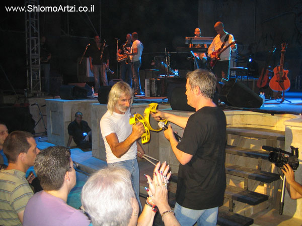 www.ShlomoArtzi.co.il (3)